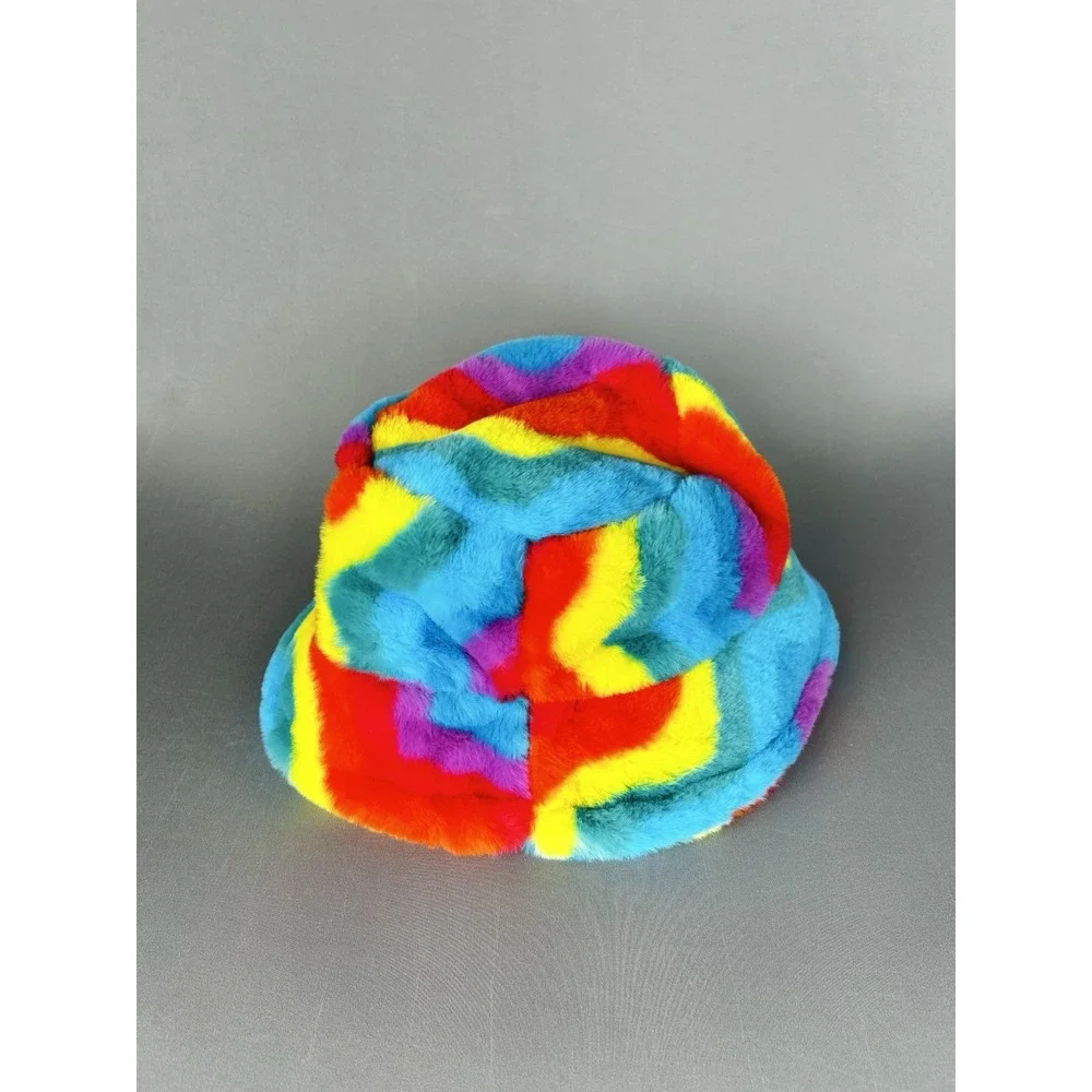 Trolls item very